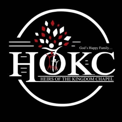 HOKC Logo
